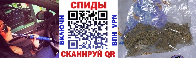 Бутират BDO 33%  Белогорск 