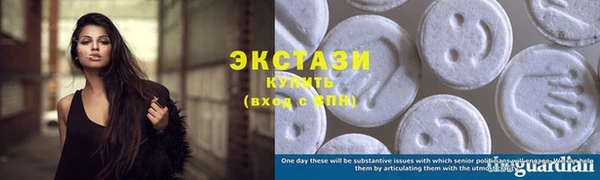 ECSTASY Белокуриха