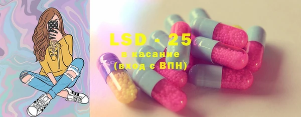 ECSTASY Белокуриха