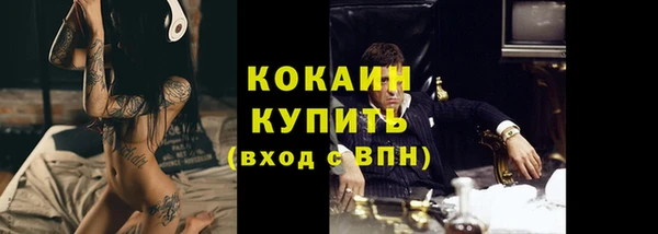 ГАЛЛЮЦИНОГЕННЫЕ ГРИБЫ Беломорск