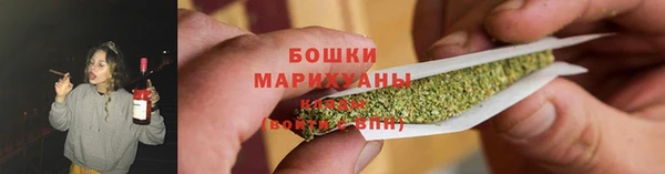 ГАЛЛЮЦИНОГЕННЫЕ ГРИБЫ Беломорск